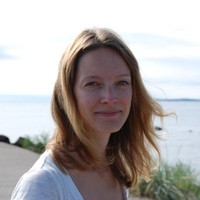 Vibeke Ingebrigtsen