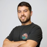 Ben Eli