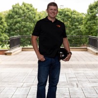 Caleb Clevenger