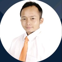 Ridwan Aripin