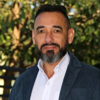 Paulo Henrique de Freitas