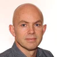 Jaap Boes