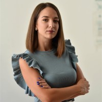 Ana Burić