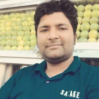 Subhash Kumar