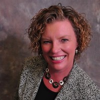 Nona Iverson