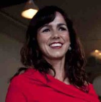 Hinke van Belle