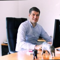 Marc Burmeister