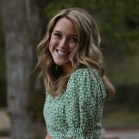 Caitlin Rupp