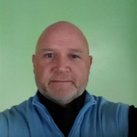 Joshua Clagg