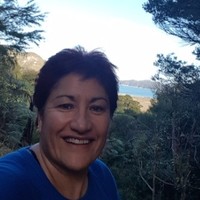 Tania Dempsey