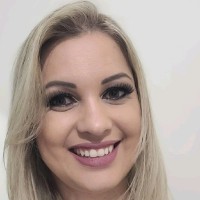 Adrieli Bonácio