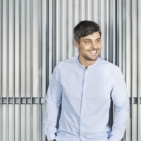 Stefano Verga