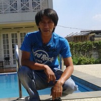 Darmawan Hermansyah