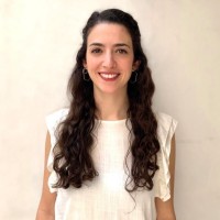 Julieta De Leo