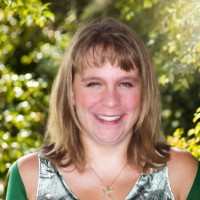 Jennifer Whalen