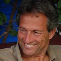 Irmi Y. Herman