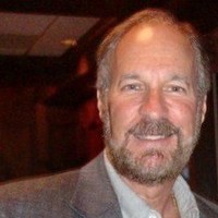 Bob Goldstein