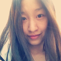Siri Zheng
