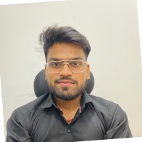 Prakash Thakur