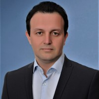 Muhammet Burak Eker