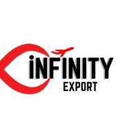 iNFINITY EXPORTS