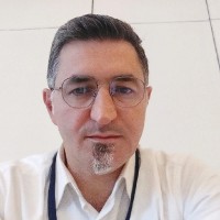 Koray Simsek