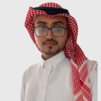 Yousif Al-Aenzi