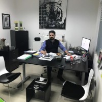 Assem Al Kilani
