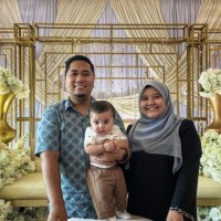 Nasrul Affiq Abdul Razak