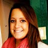 Carly Easton