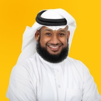 Nawaf Saeed