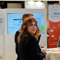 Océane Legrand