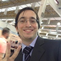 Jorge Coelho