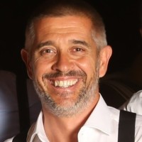 Guido Nicolotti