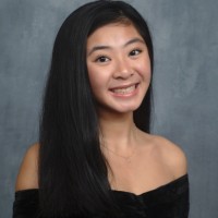 Sardonna Siu