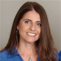 Carmen Redlich-Montoya