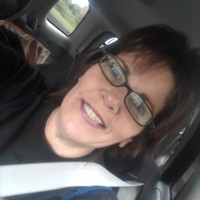 Jill S.