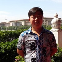 韩树民