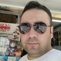 Oktay Yaşar