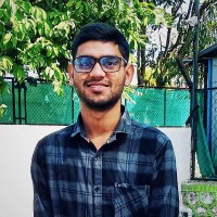 Kunal Pal