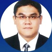 Wei Keet Leong