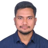 Pavan Veera Kurru
