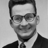 Manny Vaquerano
