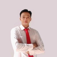 Faris Helmi Yahya, S. H., CCD