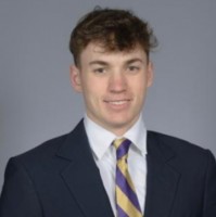 Jared Chmelka
