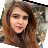 Samiya Mohsin