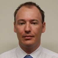 Craig Cousar