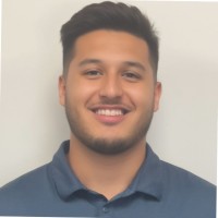 Christopher Francia, EIT