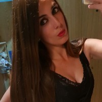 Lorena P.