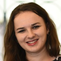 Dana Lančaričová